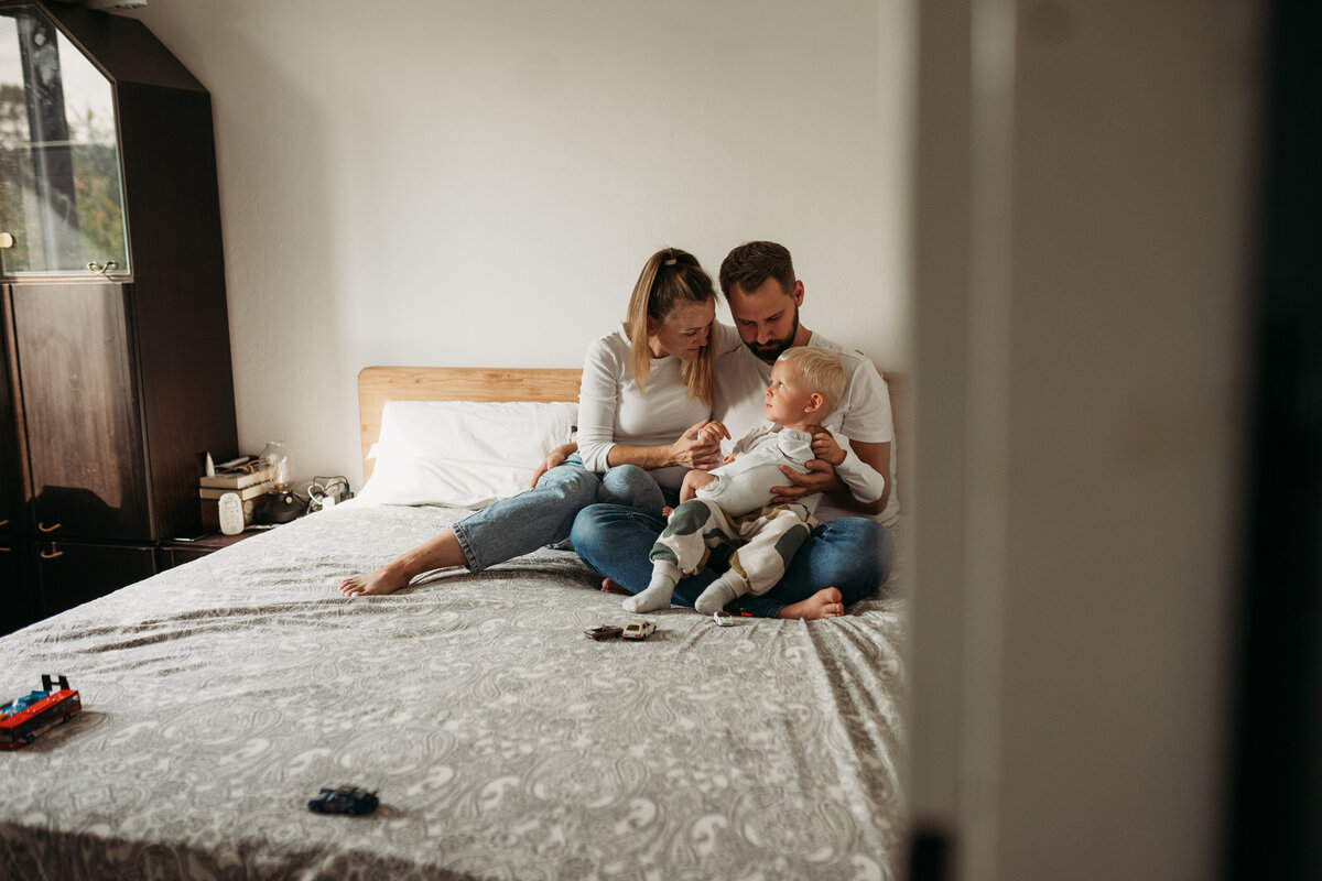 Marie_Drdla_newborn_lifestyle_photographer (53)