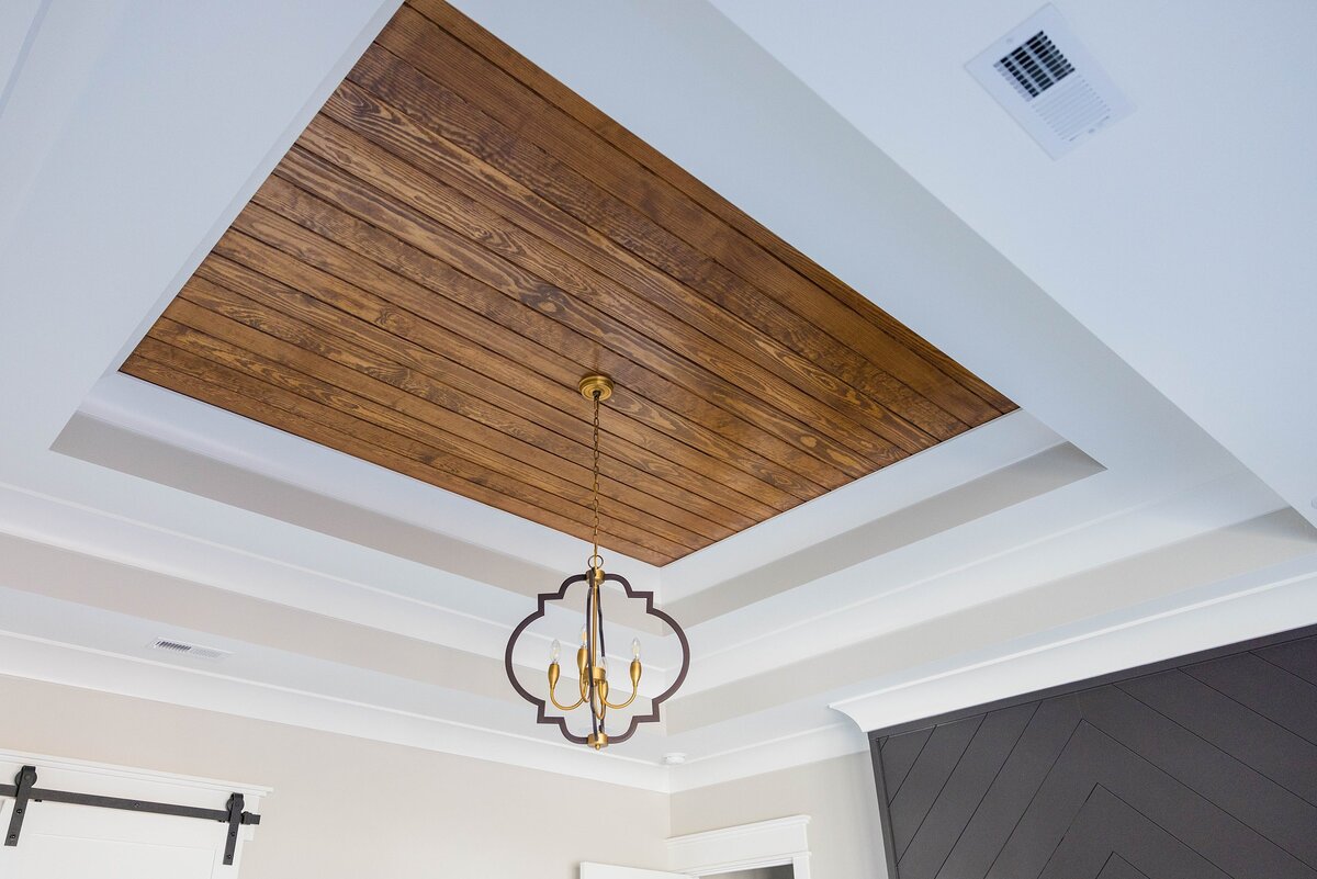 Doug Herring Builders - Pennington Home_0055