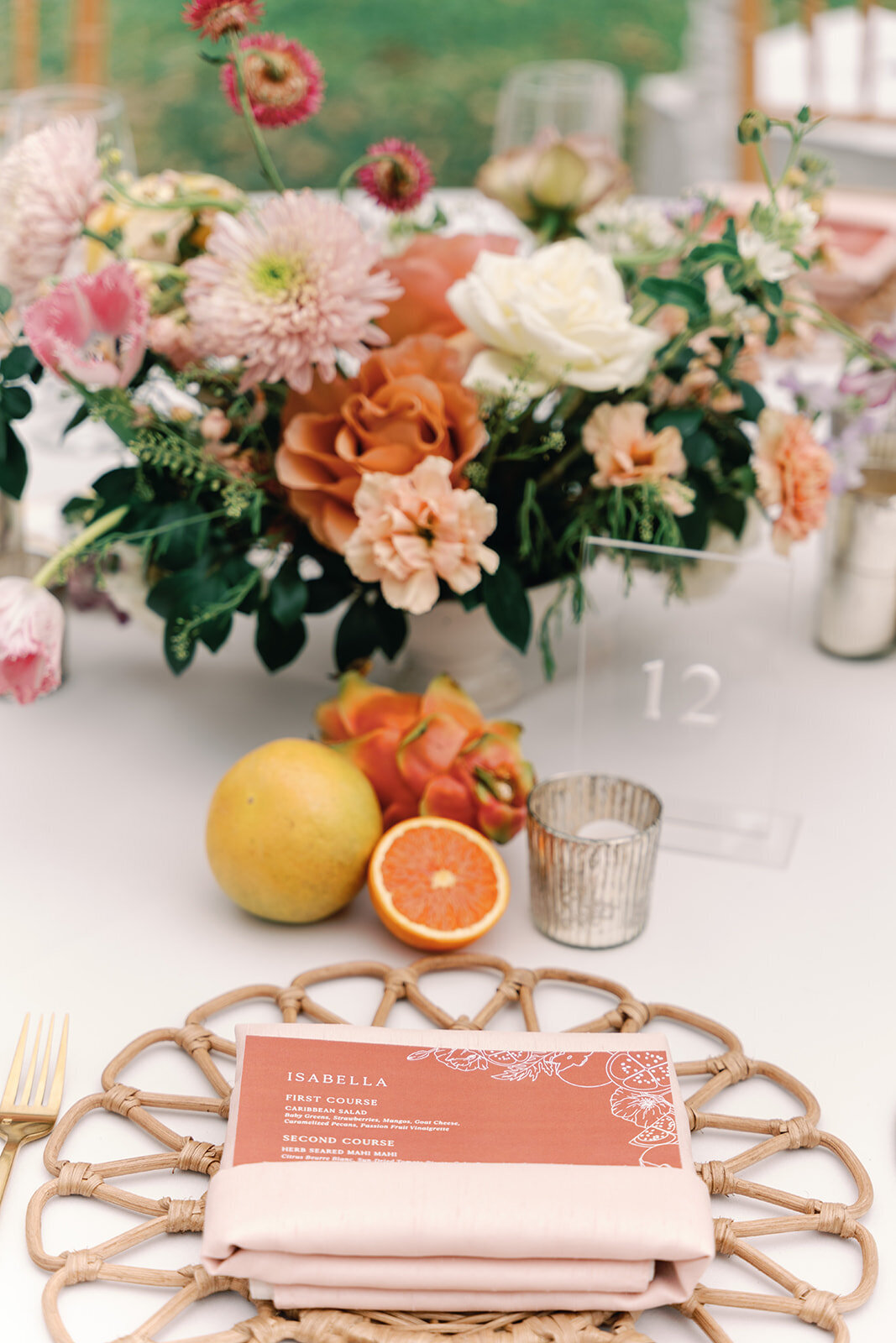 maitland-art-center-wedding-049