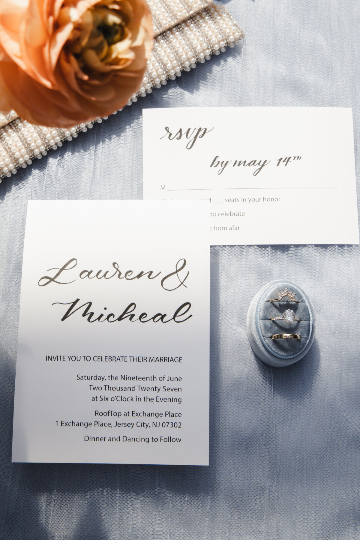 StyledWedding_RooftopatExchangePlace_AnnalisaAloscoPhotography-56