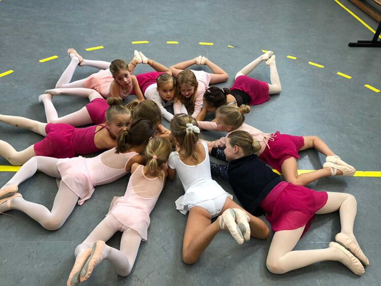 Ballet A_groepsfoto(2)_21