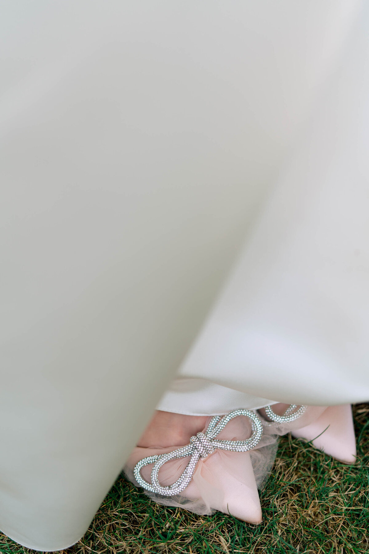 MargaretJames_TheFrickPittsburgh-22