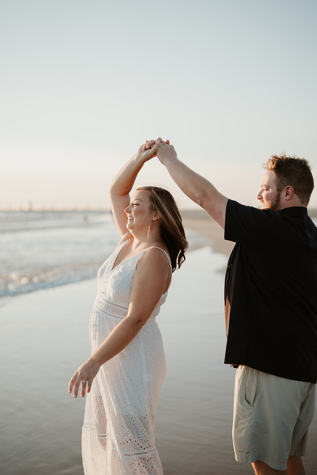 engagementphotos (94 of 114)