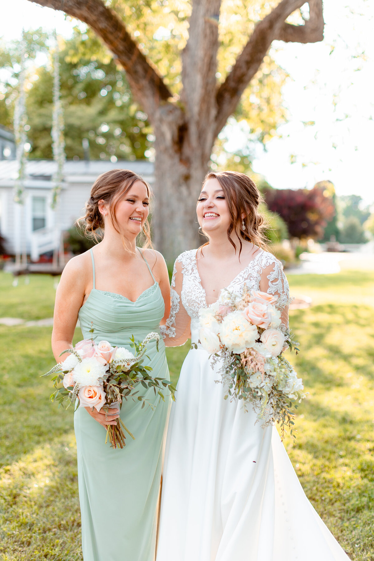 Amber-Grove-Richmond-VA-Wedding-Photography-LL-12 2