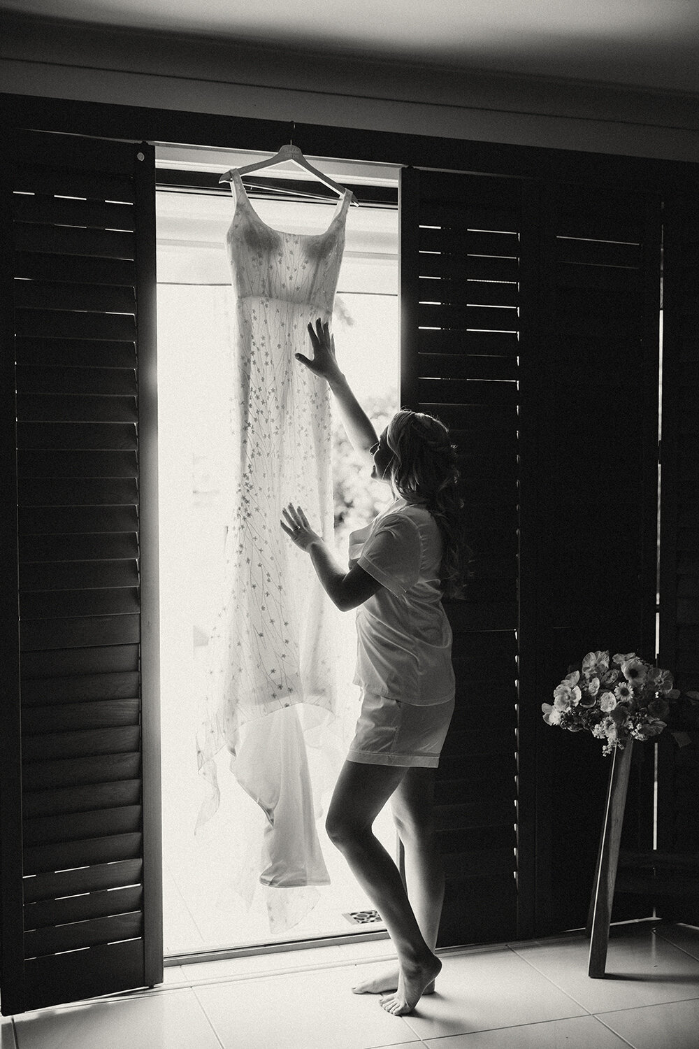 Wedding Photographer Sunshine Coast 6