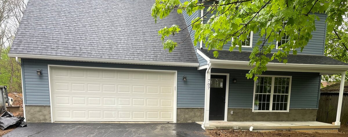 House (4)
