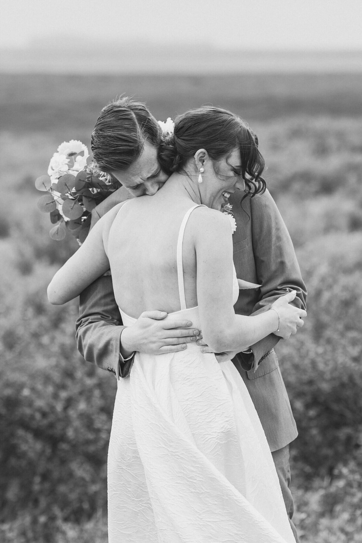 Iceland Elopement Photographer-1
