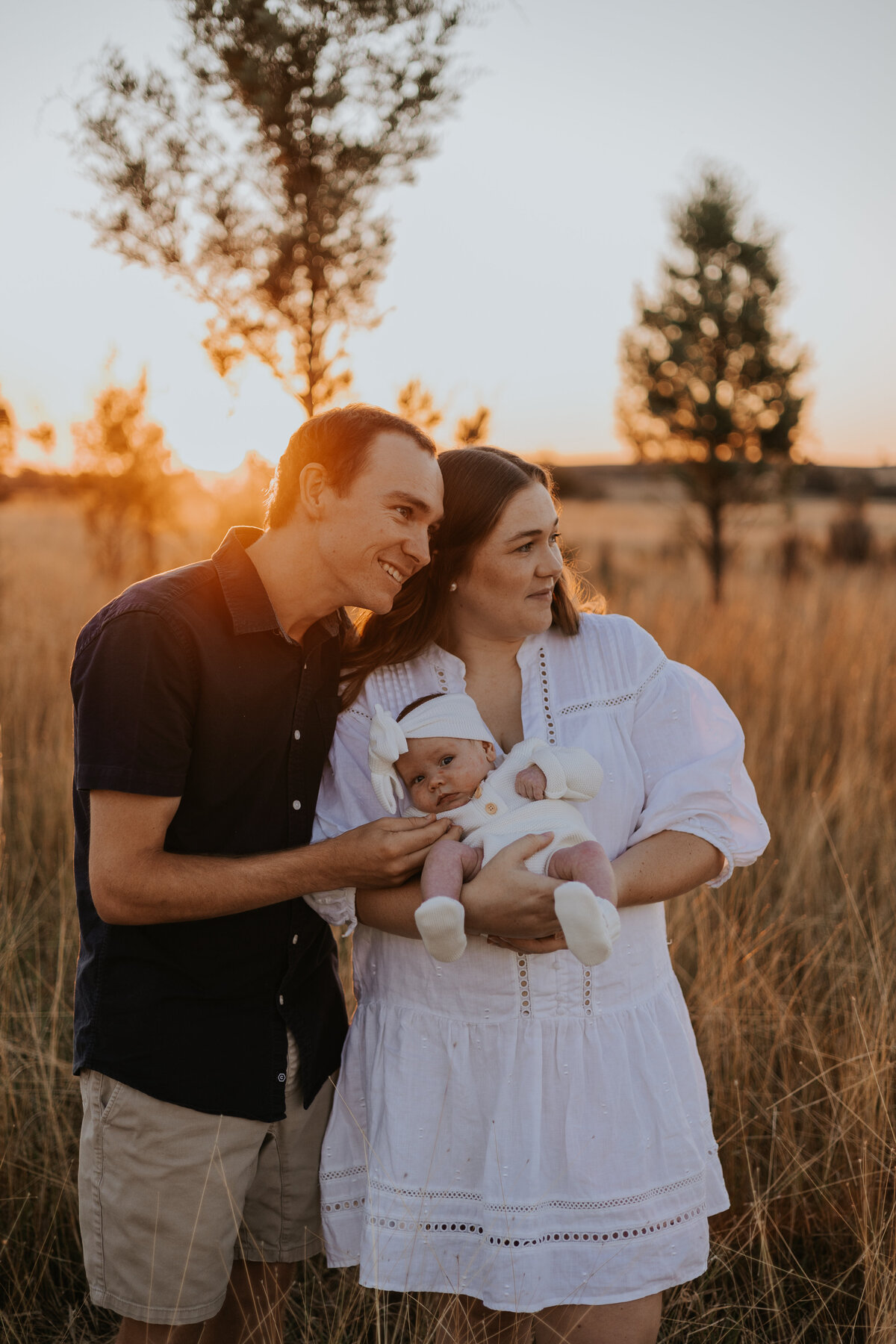 newborn-family-baby-photographer-forbes-nsw  (30)