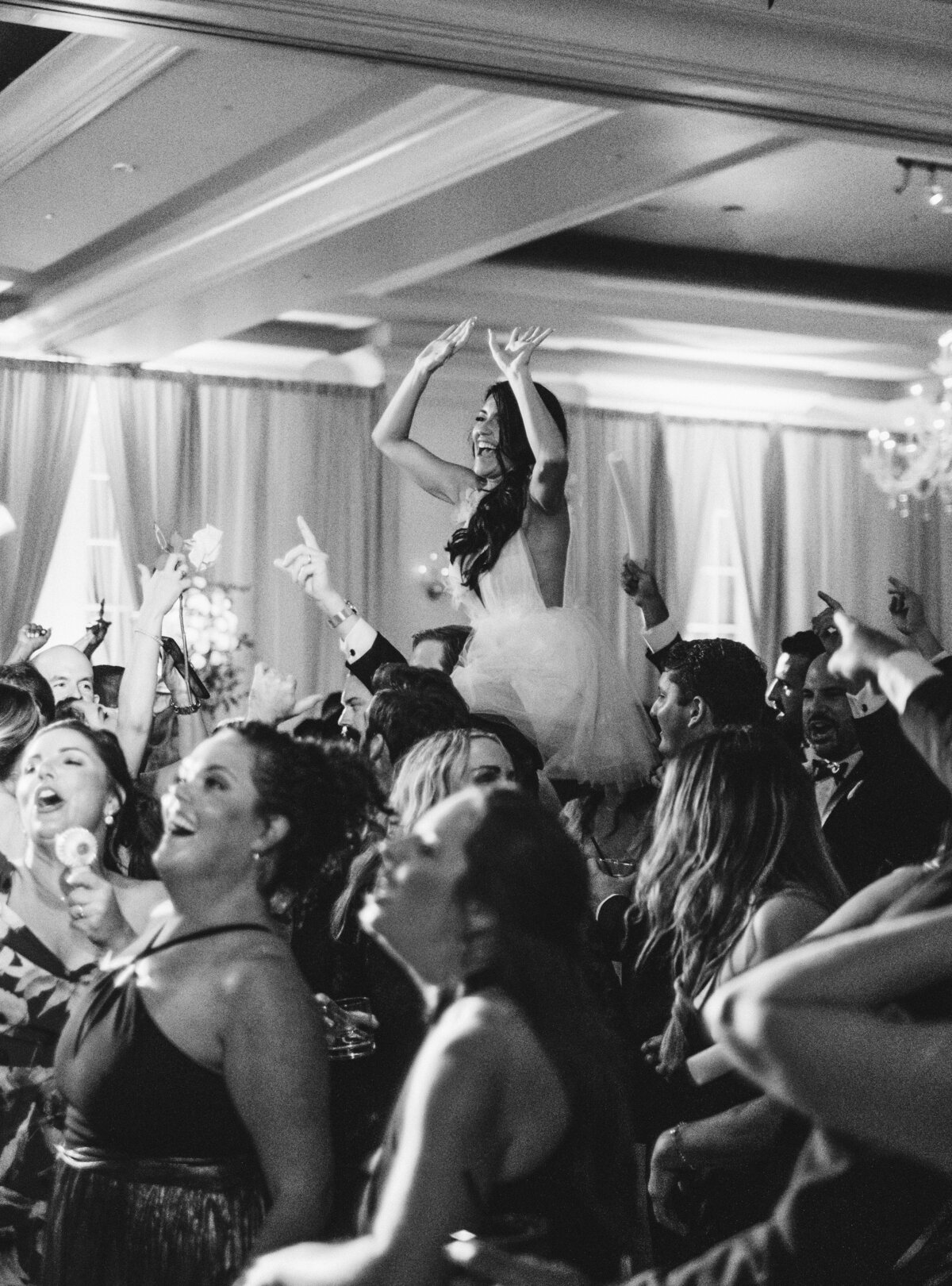 GREENE WEDDING 728