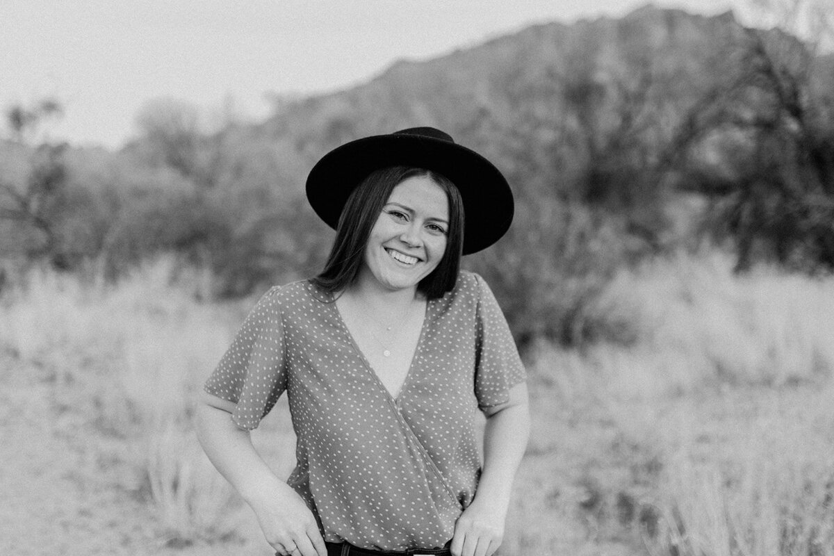 Madison Senior Pics-9862