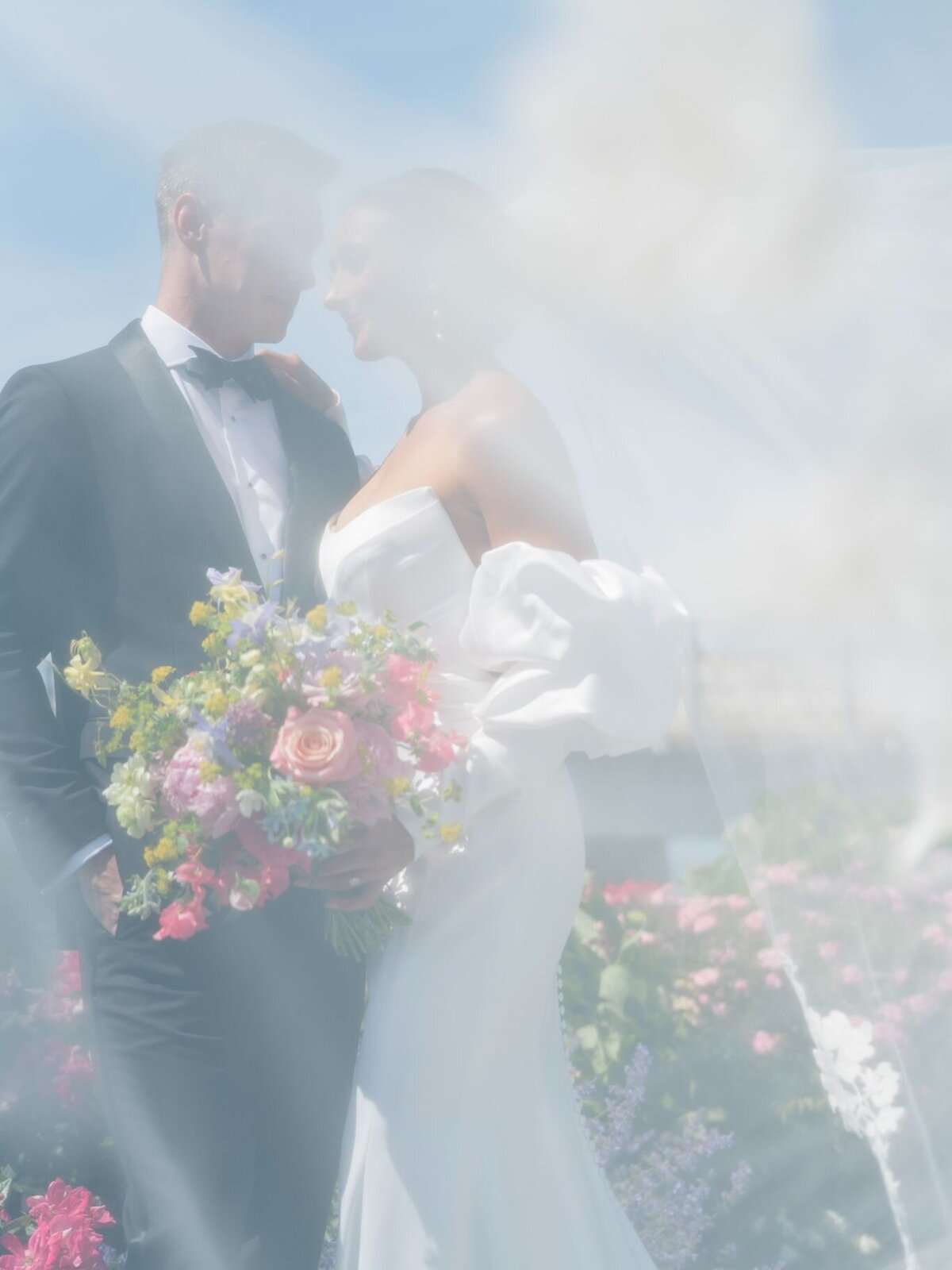 The-Reeds-at-Shelter-Haven-Wedding-461