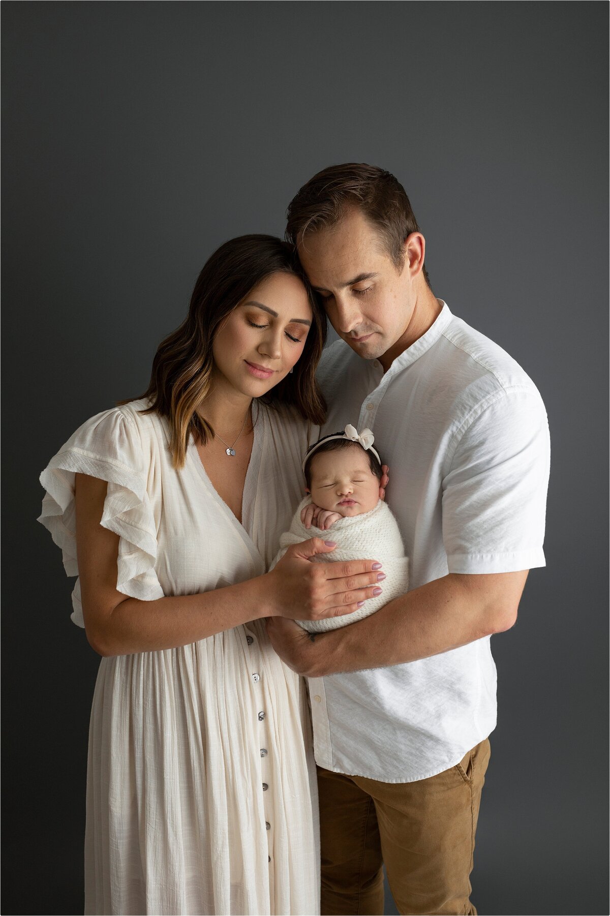 CT best newborn photographer -Connecticut Maternity photographer_0009