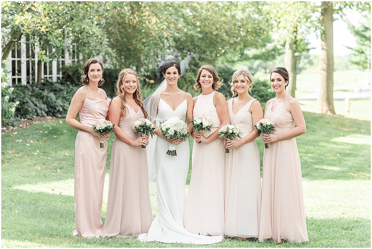 deerfield-wedding-newark-delaware_0022
