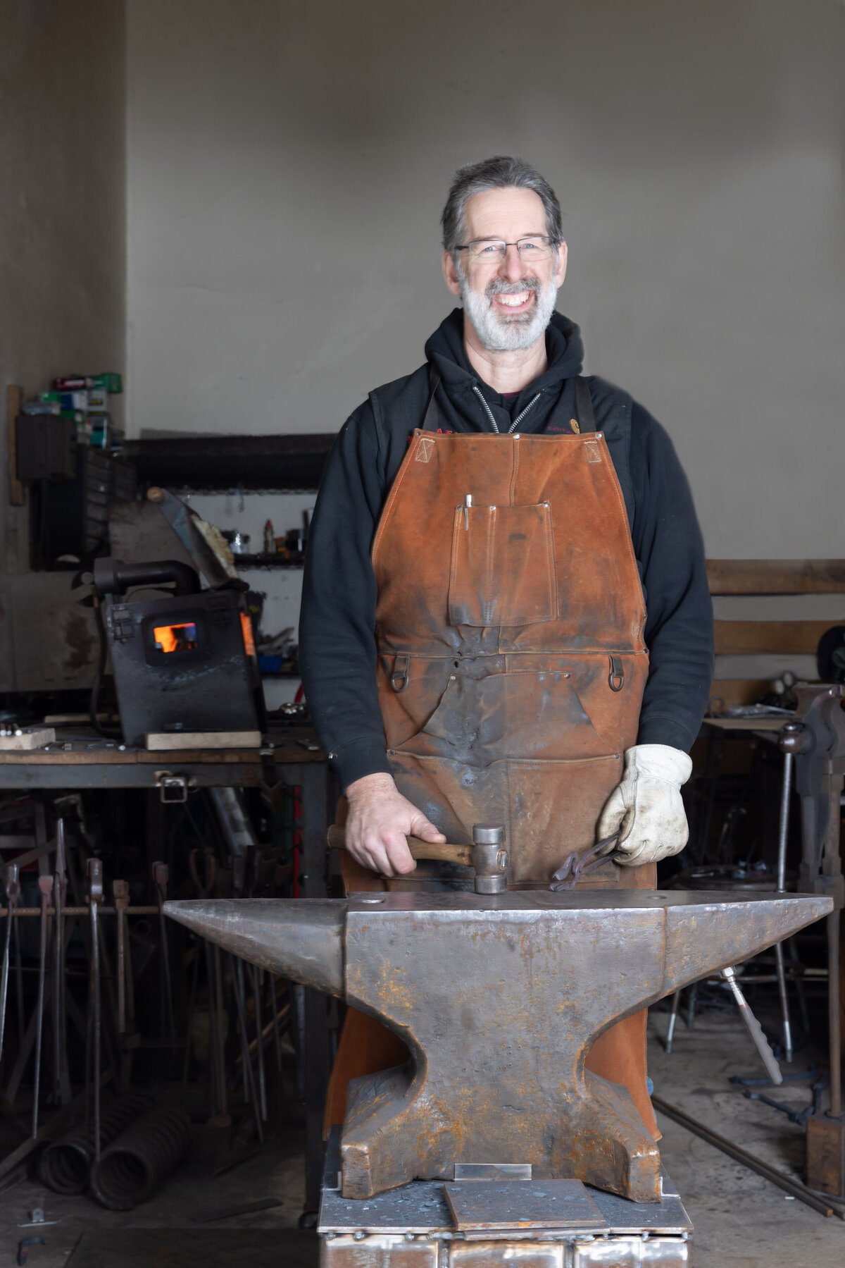 ct-brand-photography-for-copper-rose-forge-2