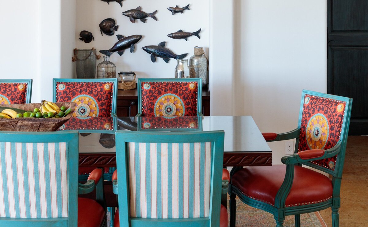 private-residence-at-esperanza-1