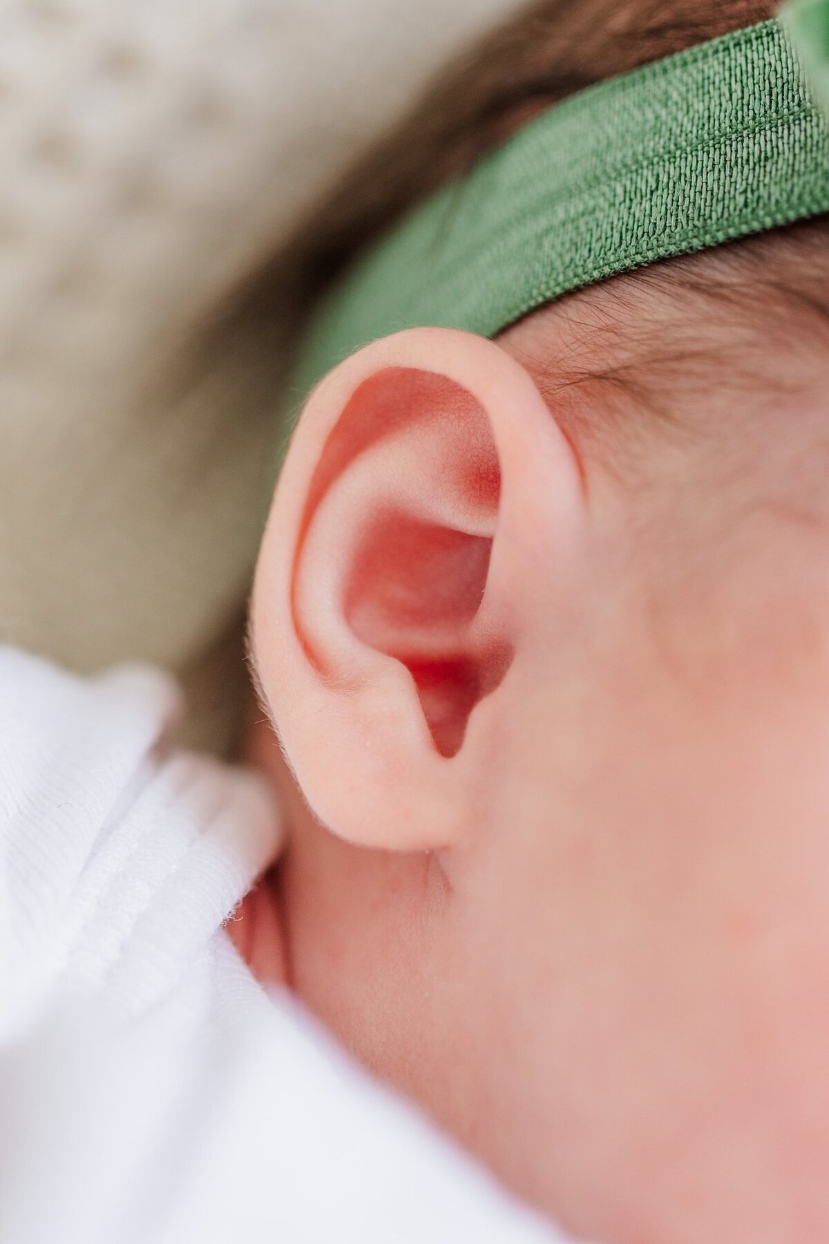 Eberle Family Twin Newborn-8565-1