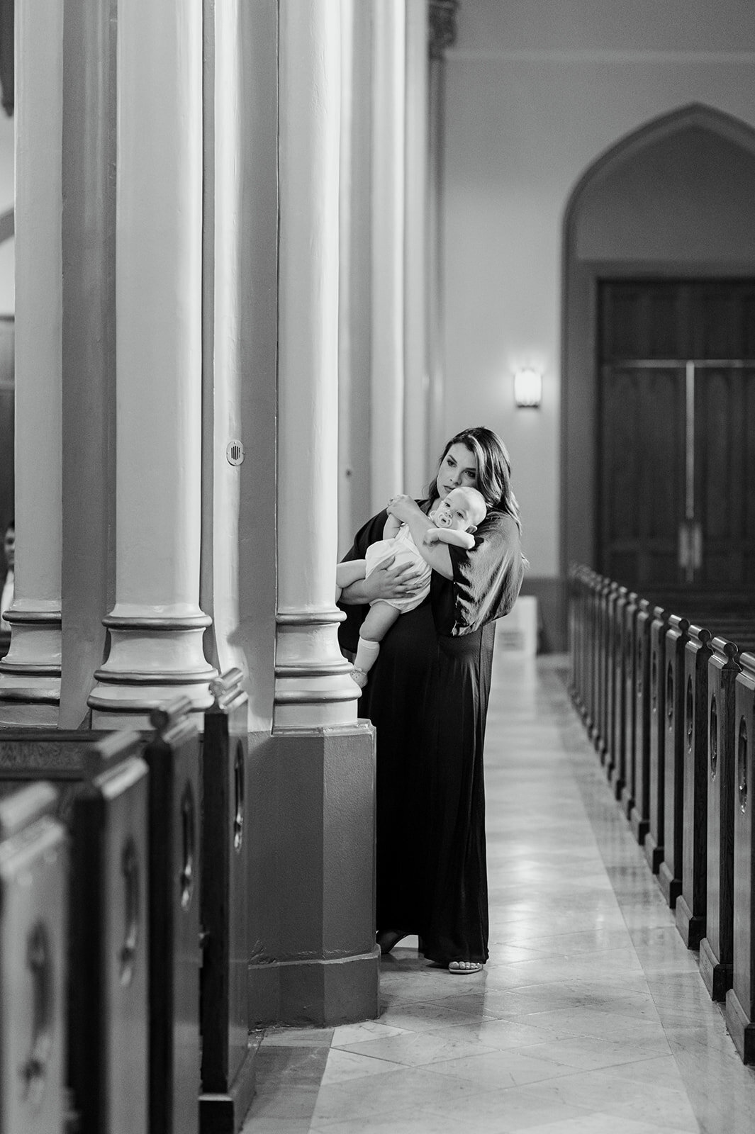 CEREMONY_13_websize