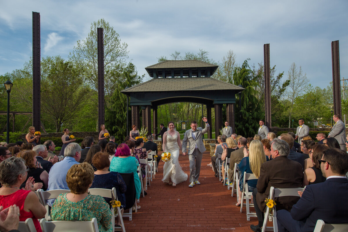 UncorkedStudios_HofmannWedding_2289a