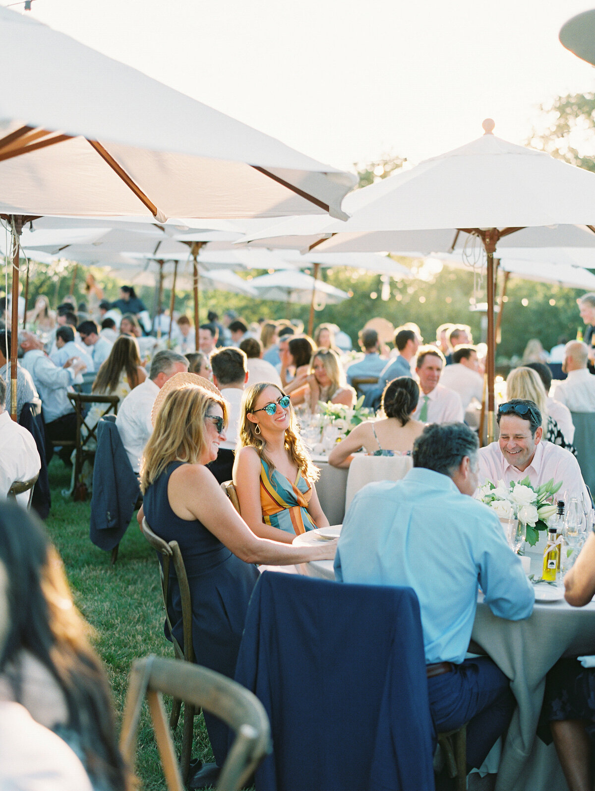 napa-sonoma-bay-area-wedding-photographers-the-tenneys-at-private-estate-wedding-44