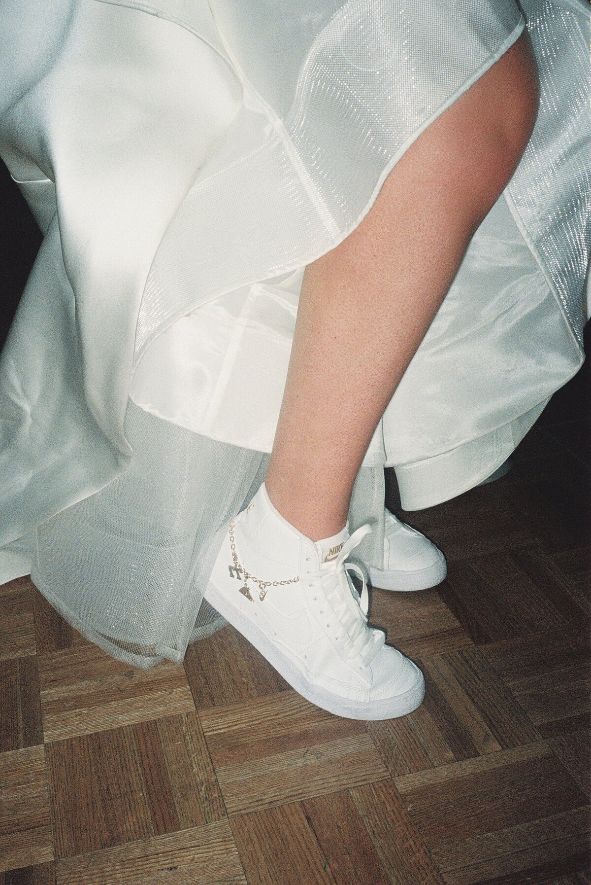 Washington DC Wedding Photographer - Perry Belmont House Wedding_0194