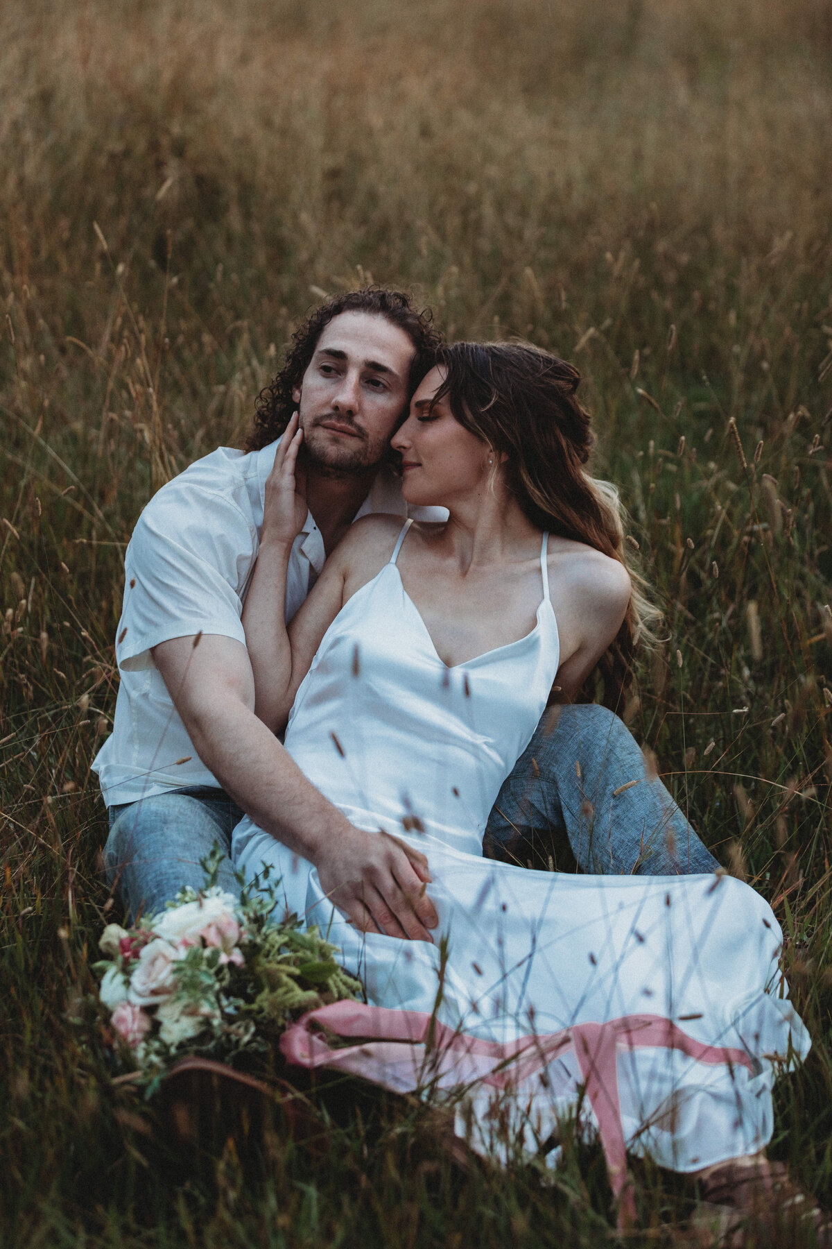 alaska-elopement-photographer-13