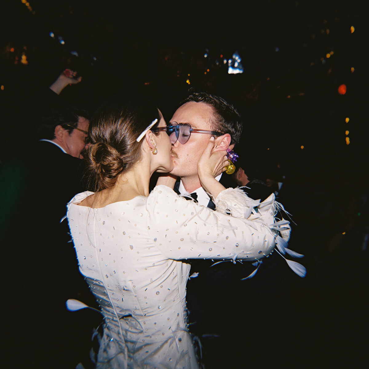Lummis_Wedding_LCM_film-140