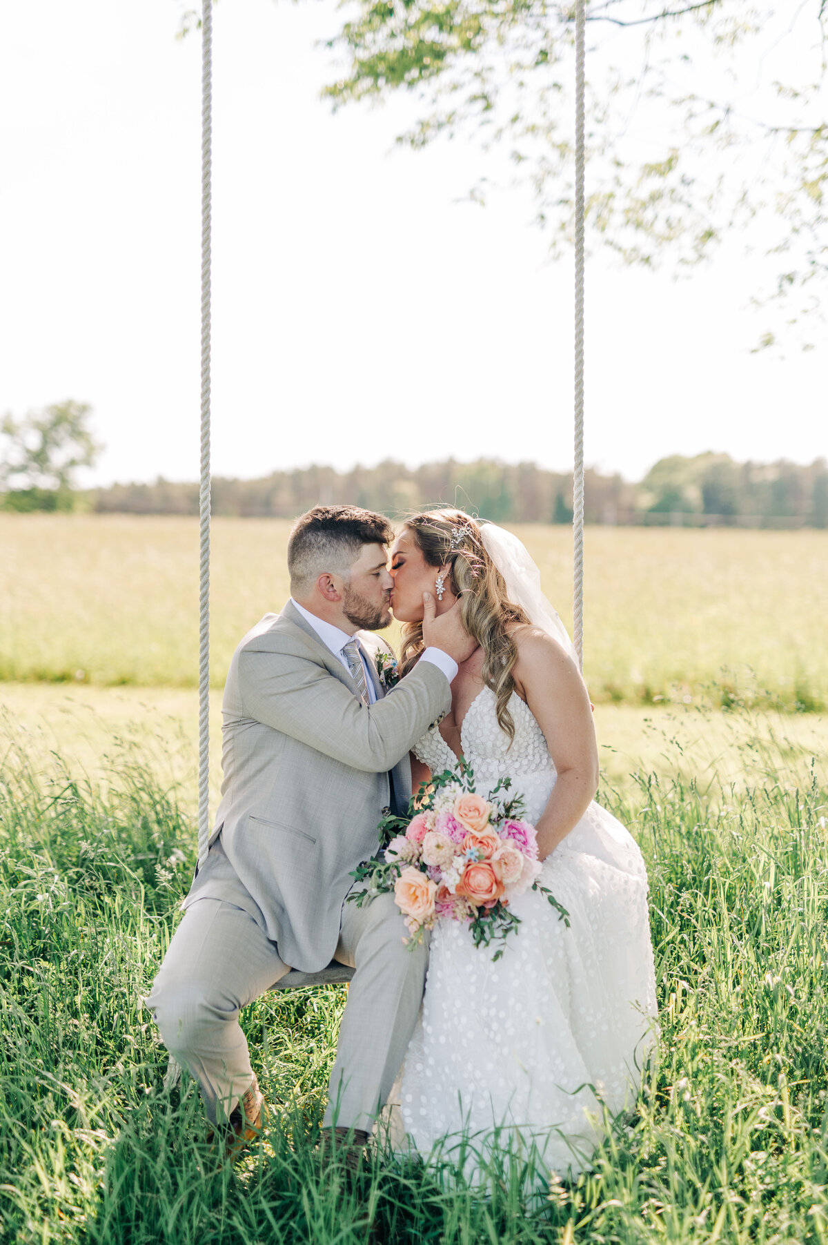 Danielle&JustinElder944