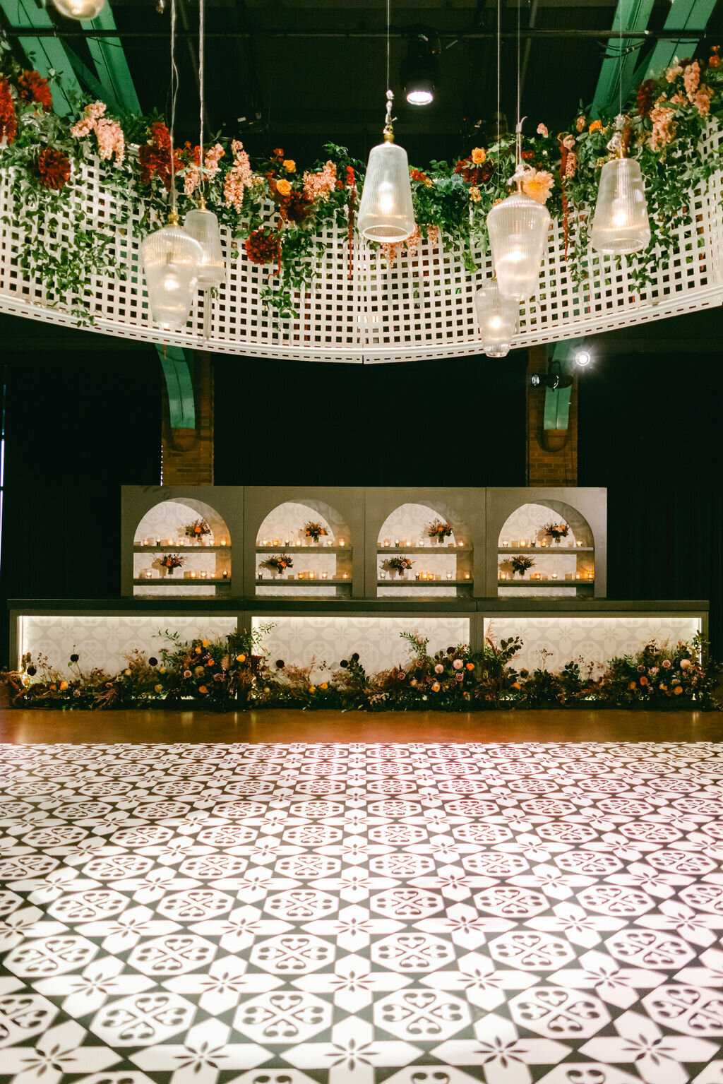 Theater on the Lake Wedding-Tim Tab Studios-75