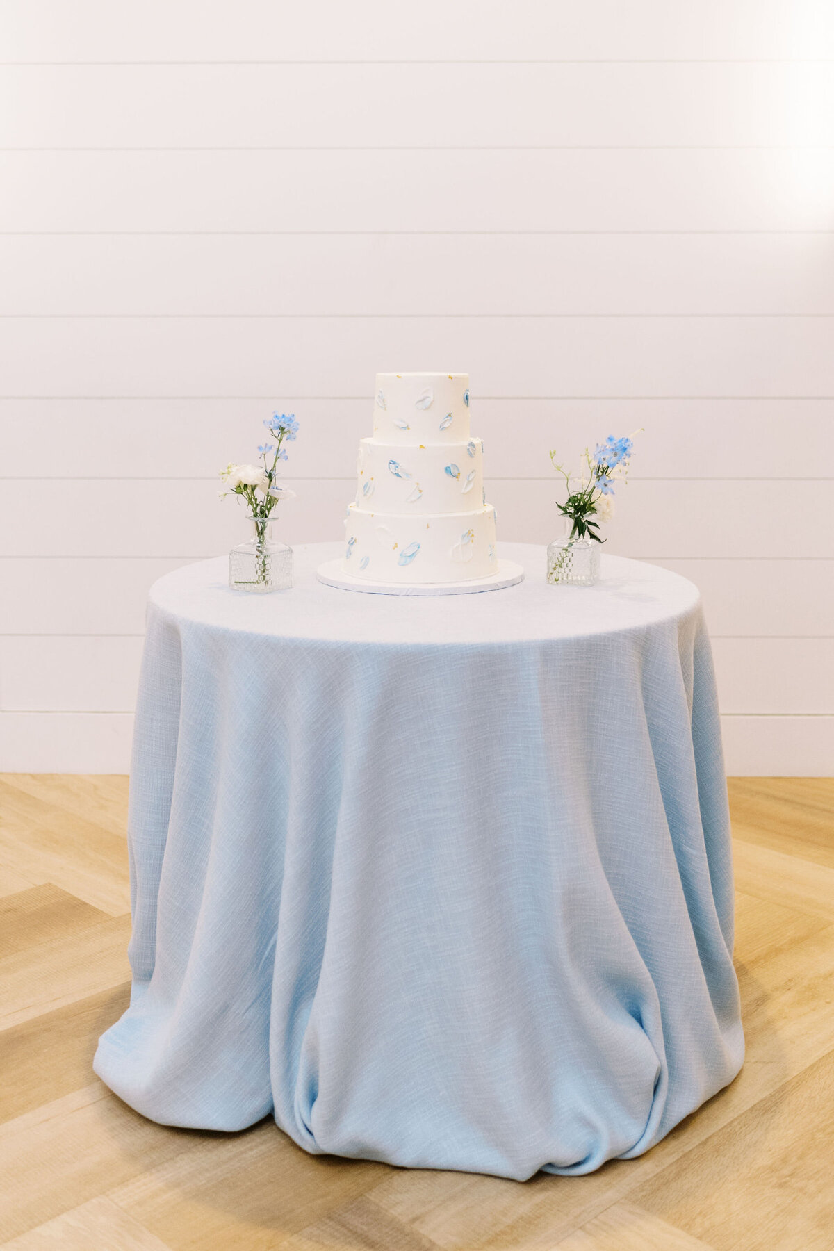 Liz&Danny-1093