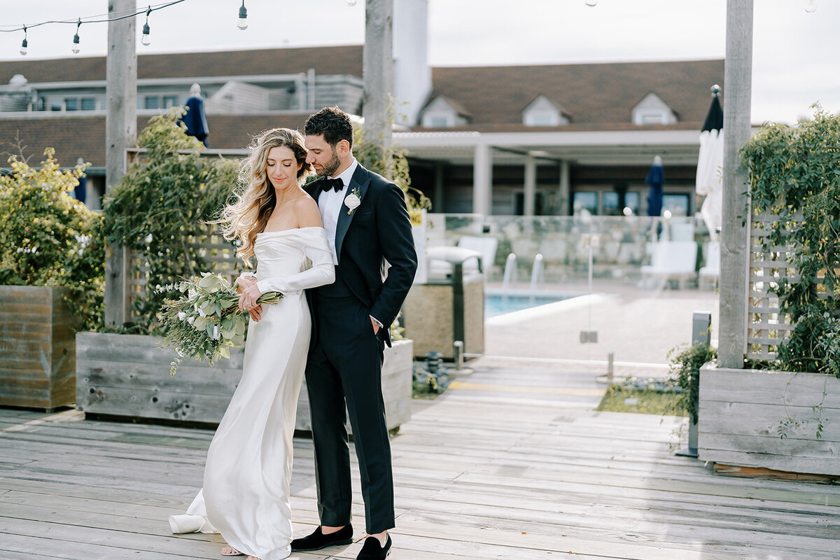 BeccaChrisMarried-0357