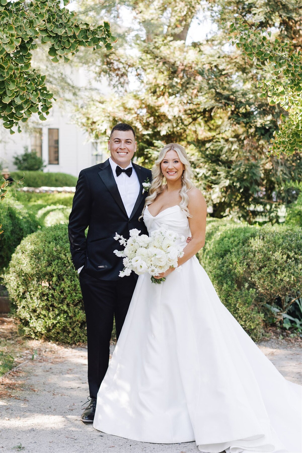 park-winters-wedding-shauna-clay-ashley-carlascio-photography-0201