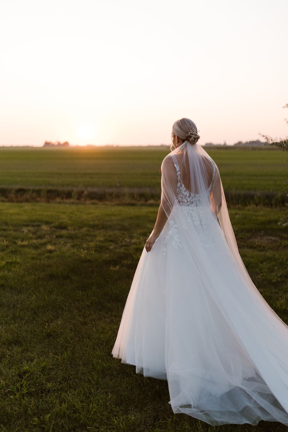 Emma_Fotografie-399