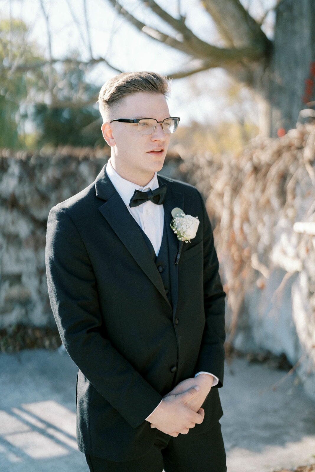 W11-Wedding-Photos-Caledon-Valley-Estate-Eleanor-and-Michael-2024-11-02-2500px-1073