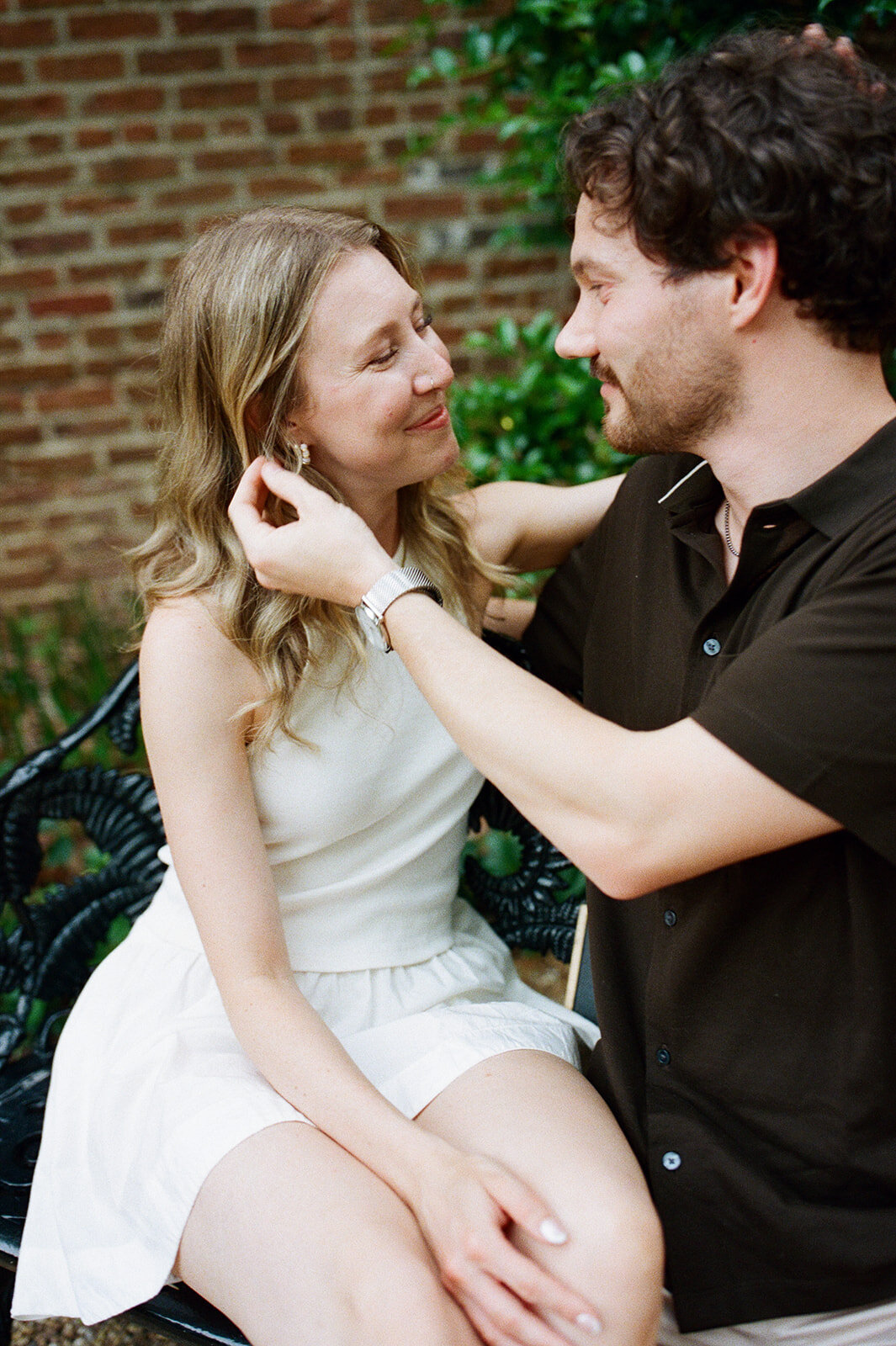 A+E-Engagement-Maggie Dunn Photography-144