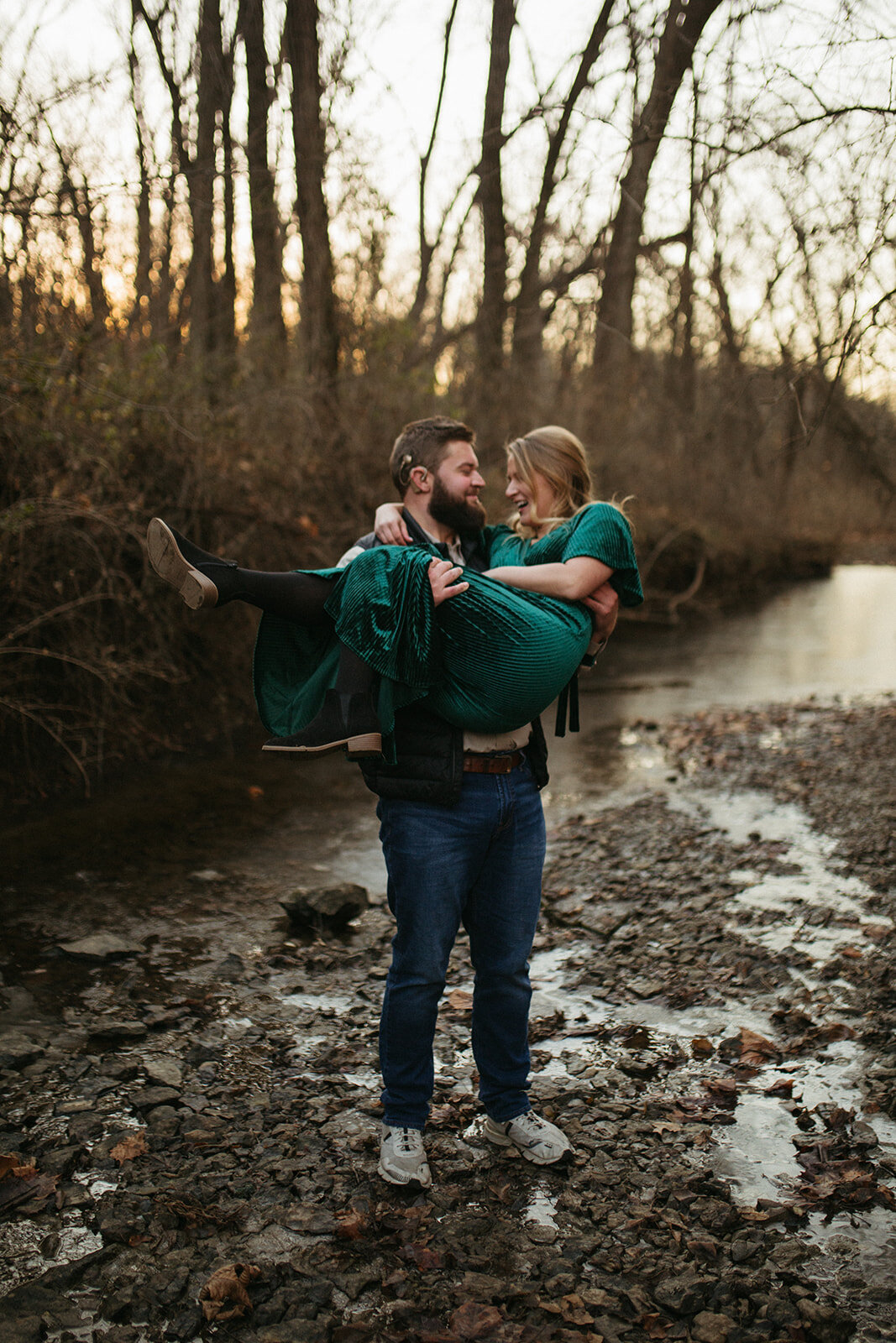 Engagement Photos 2021-9324