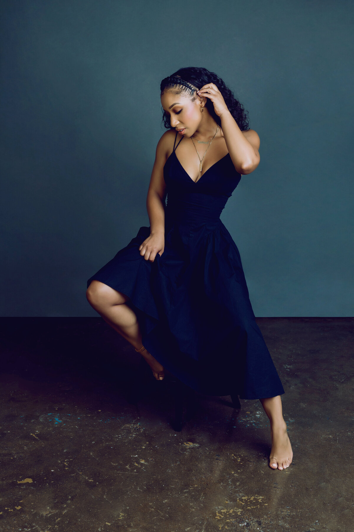 sanguineportraiture-2751 psr