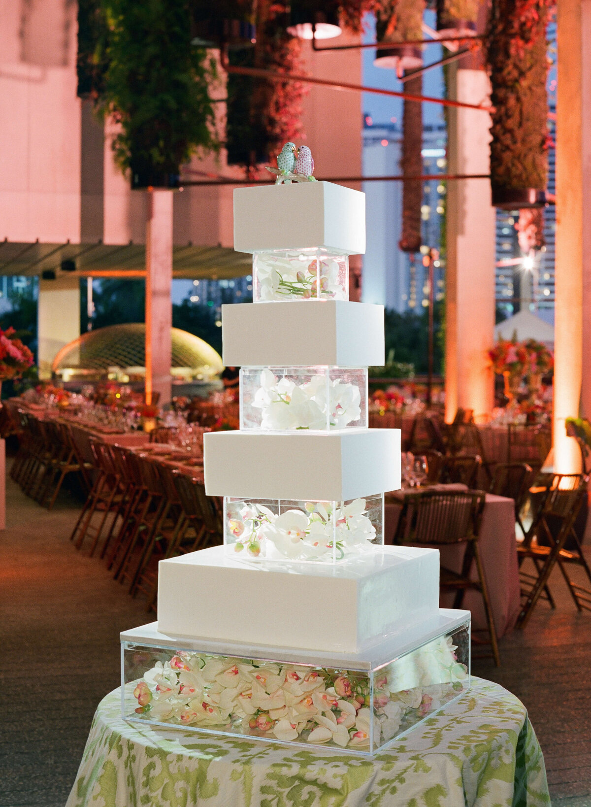 PAMM_Wedding_Planner_0810