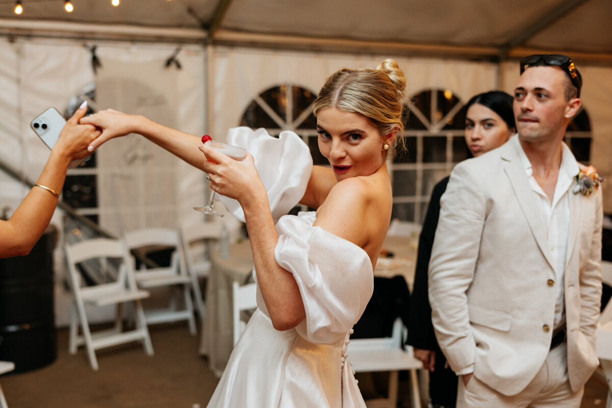 Georgia&Hamish-JBCreative-1217