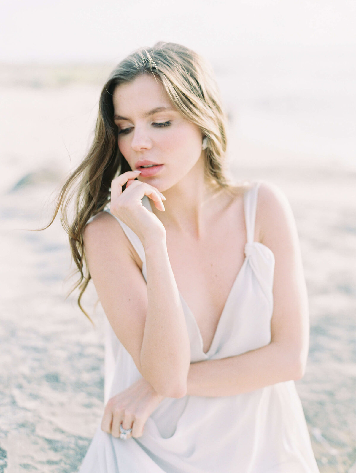 Lisa-Leanne-Photography_Editorial-Photographer_La-Jolla-San-Diego_Wedding-Photographer_17