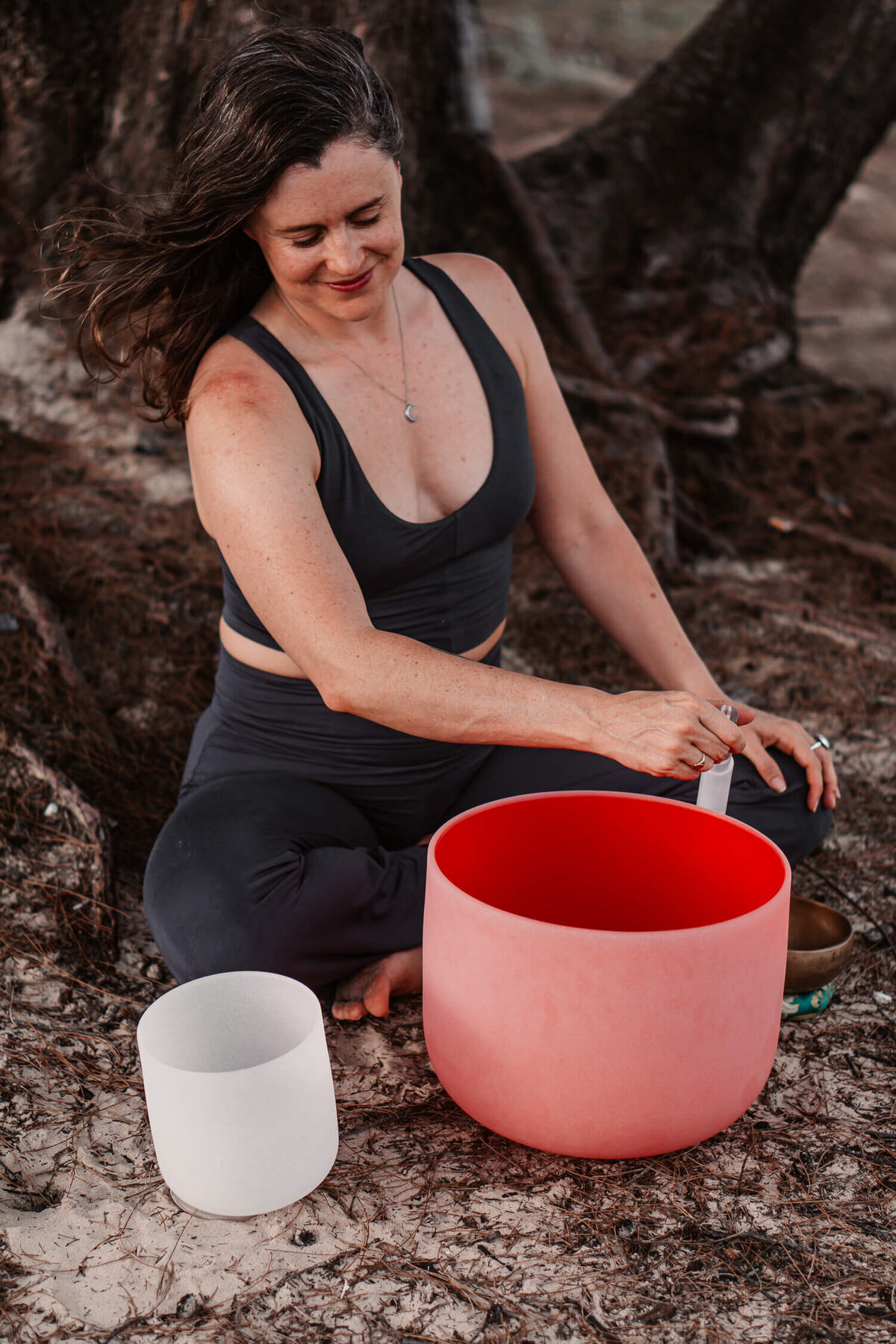 Yogaroo-photography-6