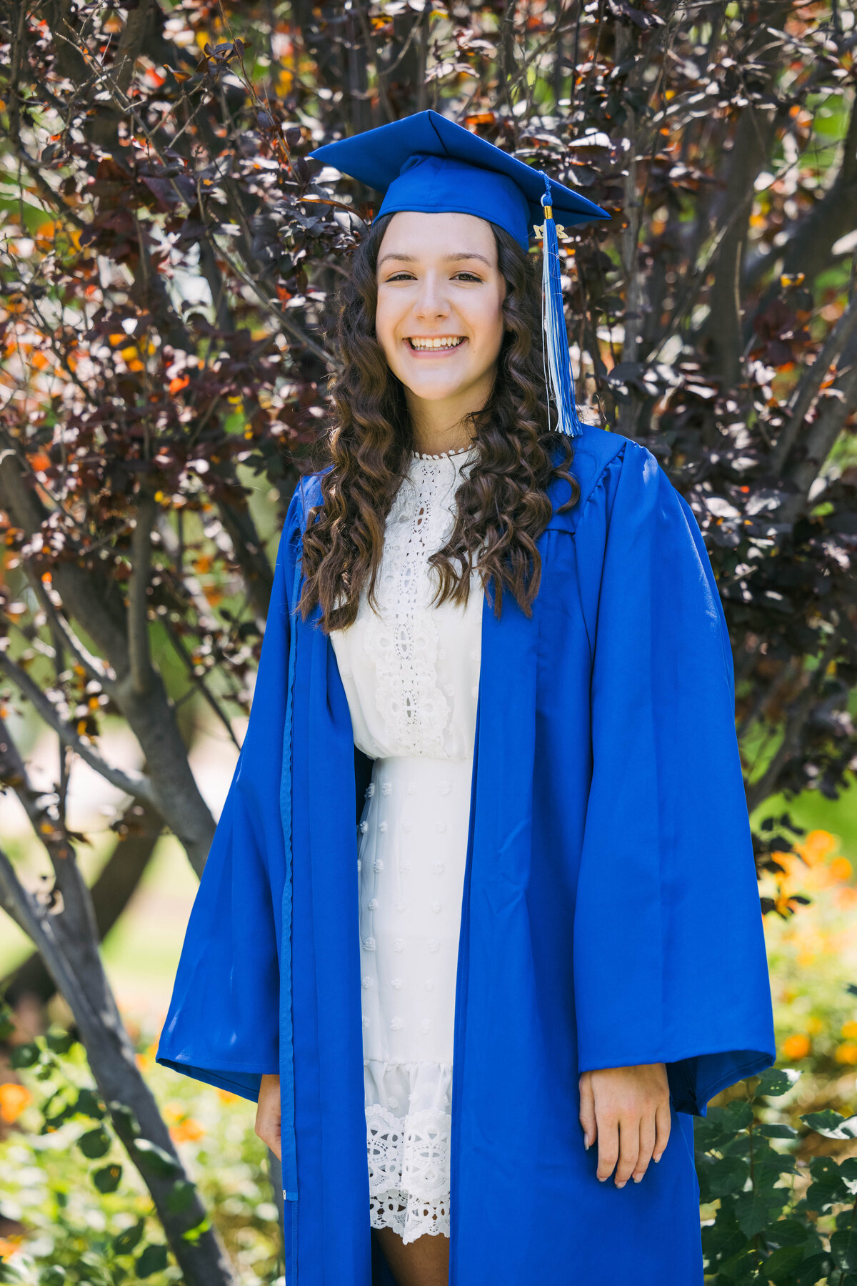 0027 POR Bogard_Grad