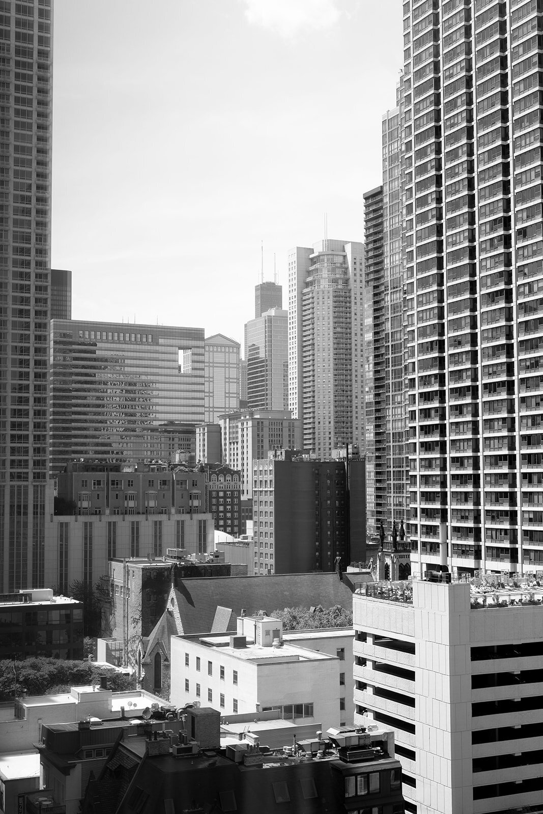 Nicole and Mikey Previews - NPP0004