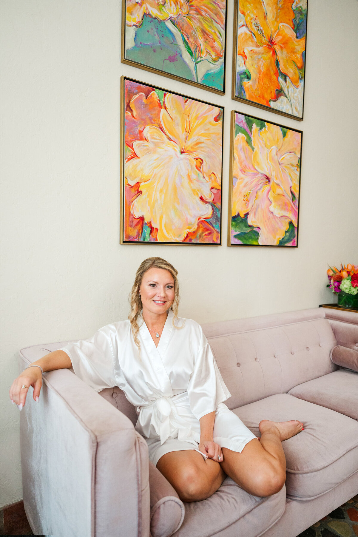 Black_Sarasota_Wedding_planner44