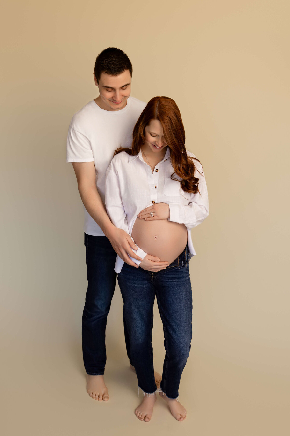 Milwaukee-Maternity-Photographer-8