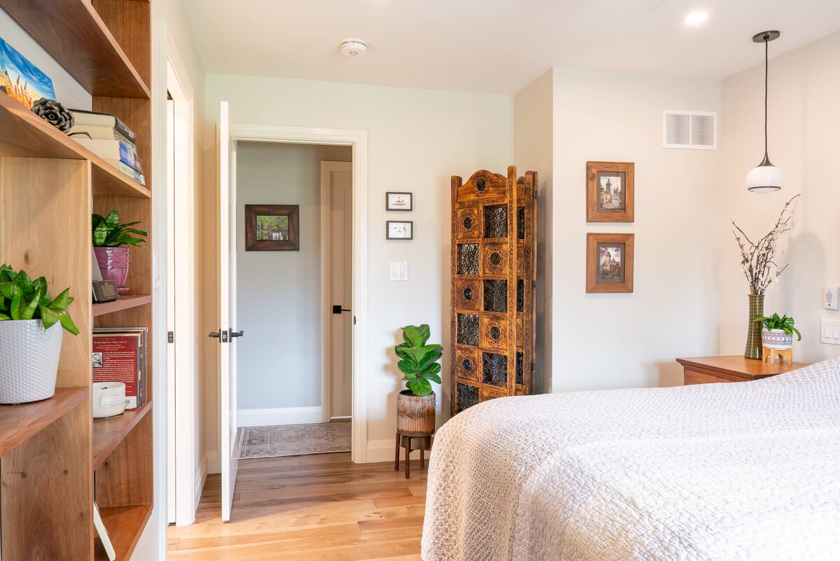 Bedroom 2 231014