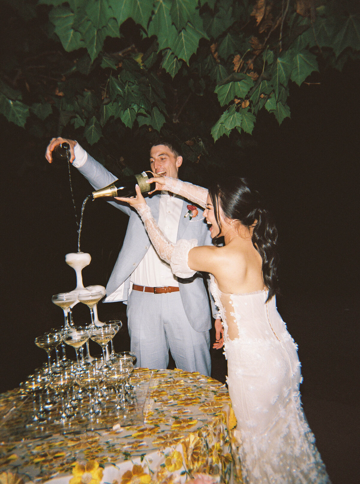 Bear-Flag-Farm-Wedding-15