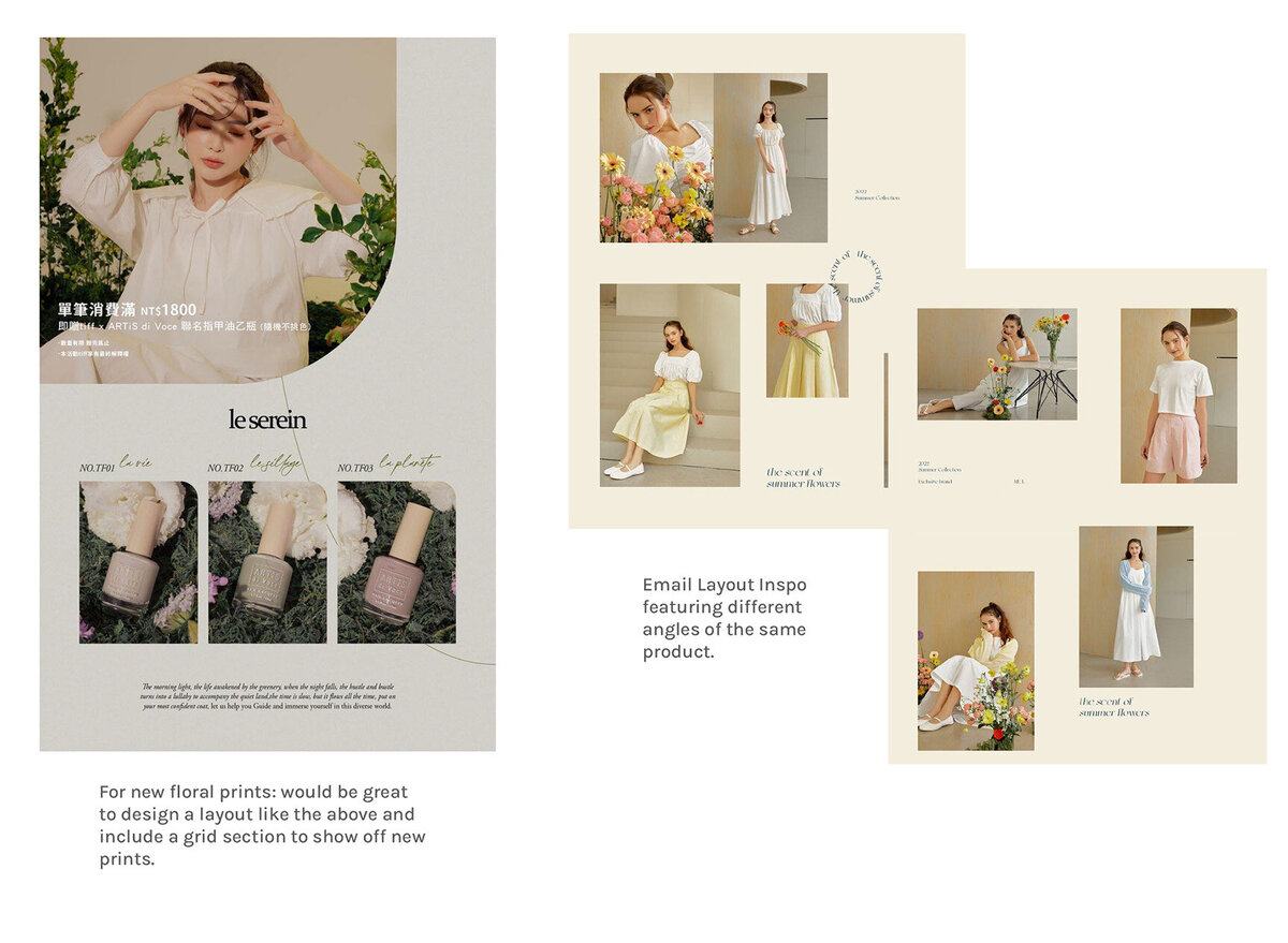 Matte-Satin-Icy-Pastels-Campaign-Concept-Deck-03