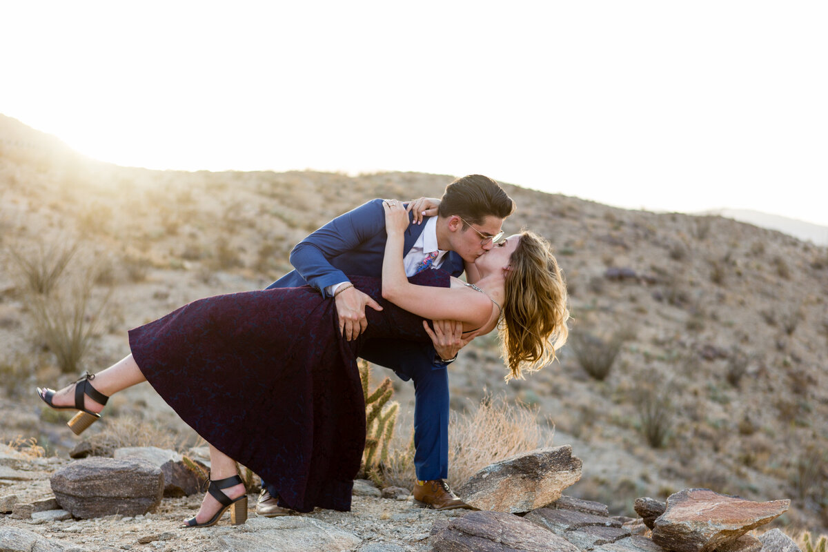 Temecula Engagement Photographer-071-_MG_8366