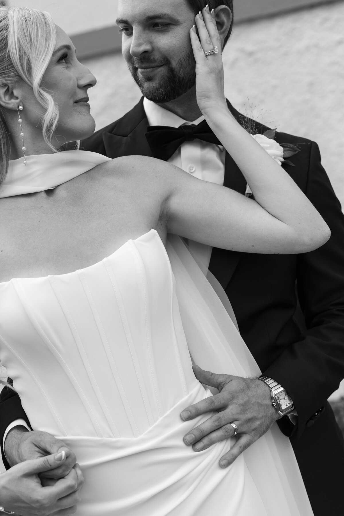 Abigail Anne Photography Colorado and Chicago Wedding and Couples Photographer — Portfolio Featured Story — Mikaela and Sean's Wedding 77