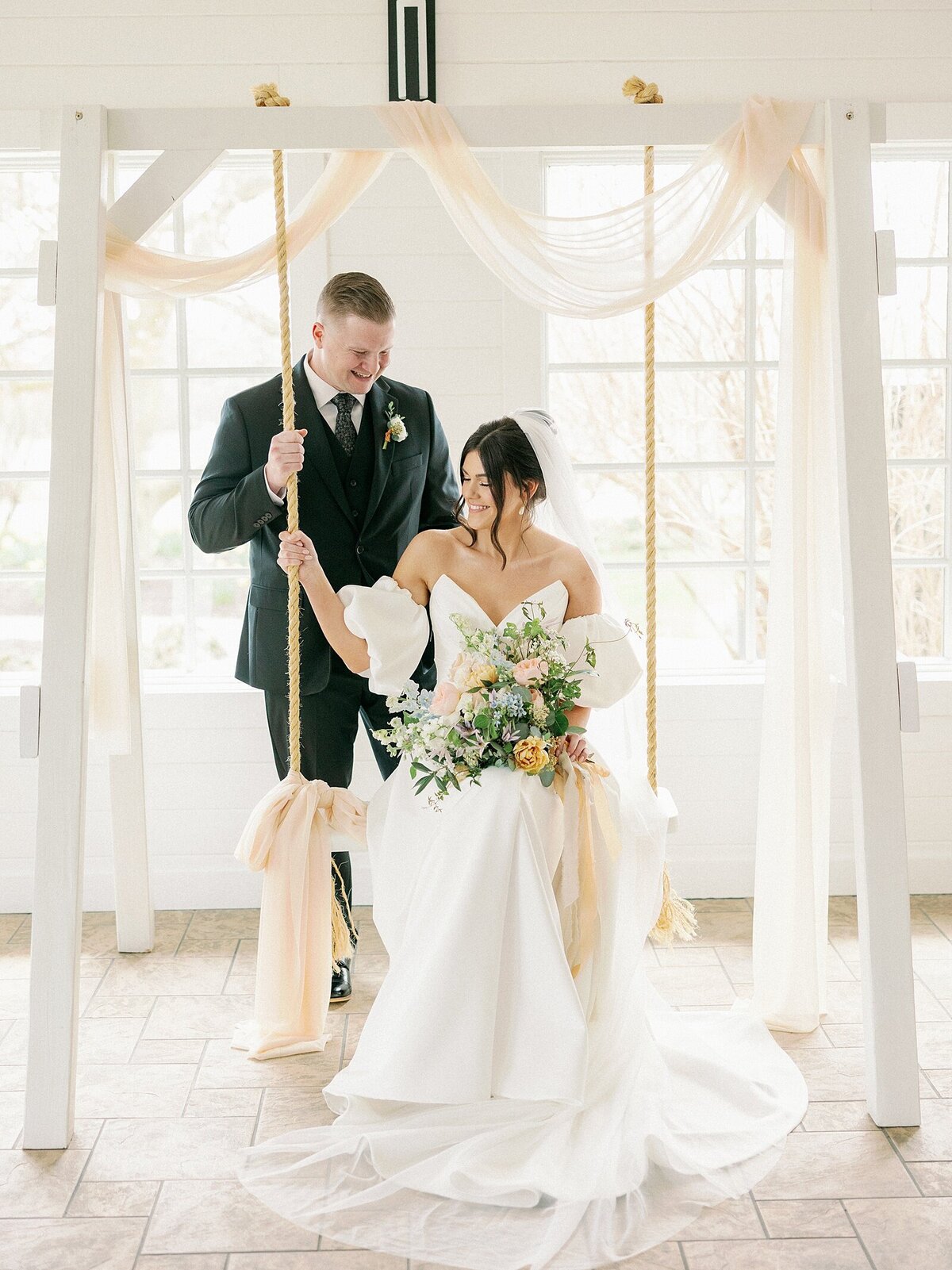 Michigan_wedding-photographer_0450